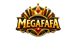 aplikasi prediksi slot gacor